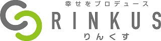 rinkus