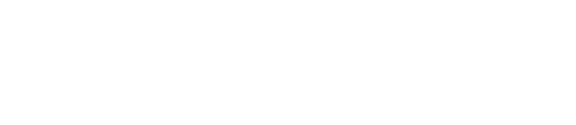 ネット風評対策本舗 サジェスト対策 × 逆SEO対策 × ブランディング 一石三鳥の最新サービス