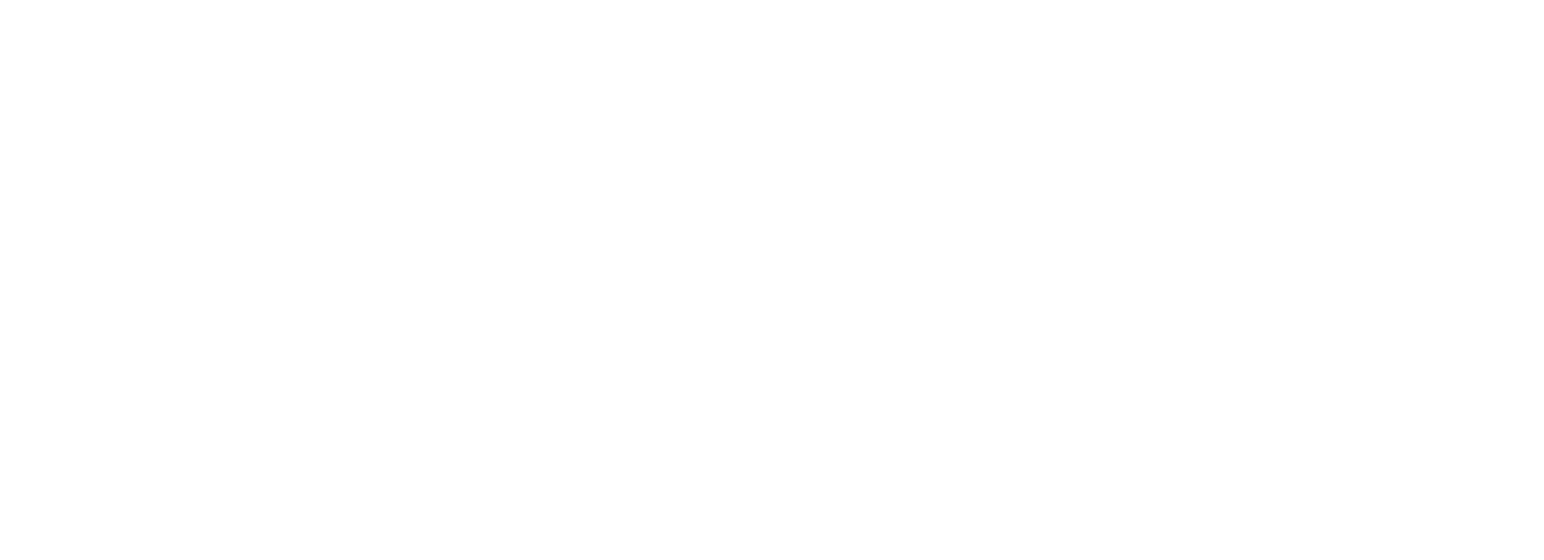 有名ニュースサイトにあなたの記事を載せてネガティブな情報を一掃!