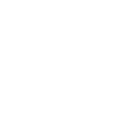 検索結果から
